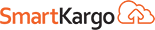 SmartKargo Logo